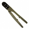 Crimpers, Applicators, Presses - A30313-ND - DigiKey
