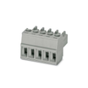 Headers, Plugs and Sockets - 5434683-ND - DigiKey