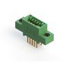 Edgeboard Connectors - 151-845-010-540-508-ND - DigiKey