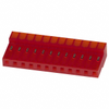 Free Hanging, Panel Mount - A24002-ND - DigiKey