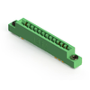 Edgeboard Connectors - 151-807-024-500-203-ND - DigiKey