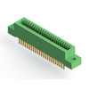 Edgeboard Connectors - 151-325-046-500-209-ND - DigiKey