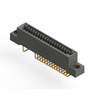 Edgeboard Connectors - 151-395-019-558-108-ND - DigiKey