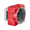 Camera Modules - 2285-14196-ND - DigiKey