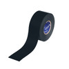 Tape - 2267-177049-ND - DigiKey