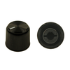 Knobs - 4654-CL16924-ND - DigiKey
