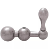 Fixed Crank Handle -- BCH-30 - Image