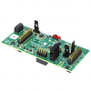 Analog to Digital Converters (ADCs) Evaluation Boards -- 296-30627-ND - Image