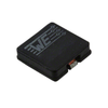 Fixed Inductors - 732-3871-6-ND - DigiKey