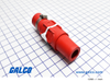 COH Single Pole Cam-Type - E1017-64 - Galco Industrial Electronics
