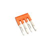 ABBG JUMPERS - 1SNK905304R0000 - Galco Industrial Electronics