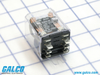 DELT General Purpose - 20842-82 - Galco Industrial Electronics