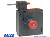EUCH Mechanical - 089468 - Galco Industrial Electronics