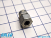 HALX Cable Glands - 16911B - Galco Industrial Electronics