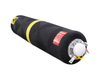 Pipe Plug, Inflatable Muni Style 24