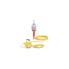 Industrial Equipment - 1301040038-ND - DigiKey