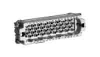 Unspecified Connectors - 2-1103032-3 - Powell Electronics, Inc.