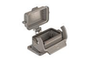 Power Connectors - 09300101306 - Powell Electronics, Inc.