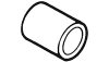 I/O Connectors - 554725-1 - Powell Electronics, Inc.
