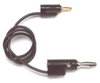 3014-36-0 - Powell Electronics, Inc.