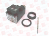 Photoelectric - 67651364 - Radwell International