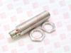 Proximity Switch - 88335740 - Radwell International