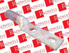 Lug/Connector - 16569880 - Radwell International