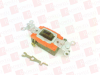 Plug/Receptacle - 99704151 - Radwell International