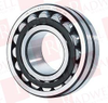 Bearing - 21306054 - Radwell International