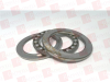Bearing - 18365455 - Radwell International