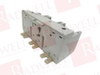 App/Comm Circuit Breaker - 21651464 - Radwell International