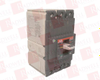 Molded Case Circuit Breaker - 60597546 - Radwell International