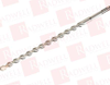Drill Bit - 36361708 - Radwell International