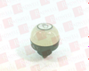 Pushbutton - 37442806 - Radwell International