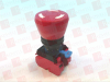 Pushbutton - 97311740 - Radwell International