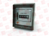 Time/Count Totalizer - 609015 - Radwell International