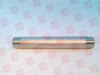 Conduit/Fitting - 141950978 - Radwell International