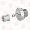 Pneumatic Fitting & Accessories -- 1918472 - Image