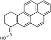 9,10-Dihydro-1-benzo[a]pyrene-7(8H)-one Oxime - 9439 - Medical Isotopes, Inc.