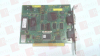 PC Board PLC/Add-On Board - 225152595 - Radwell International