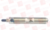 Pneumatic Cylinder - 22683032 - Radwell International