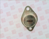 Transistor - 406916 - Radwell International
