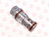 Hydraulic Valve - 123788874 - Radwell International