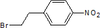 Benzene, 1-(2-bromoethyl)-4-nitro- - 15912 - Medical Isotopes, Inc.