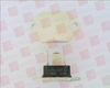 Uncategorized - 40895160 - Radwell International