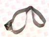 PLC Battery/Cable/Accessory - 205543551 - Radwell International