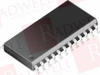 Uncategorized - 16114166 - Radwell International