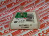 Fuse - 18399367 - Radwell International