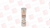 Fuse - 22136183 - Radwell International
