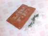 Gasket - 73902871 - Radwell International